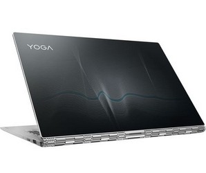 Замена кнопок на планшете Lenovo Yoga 920 13 Vibes в Магнитогорске